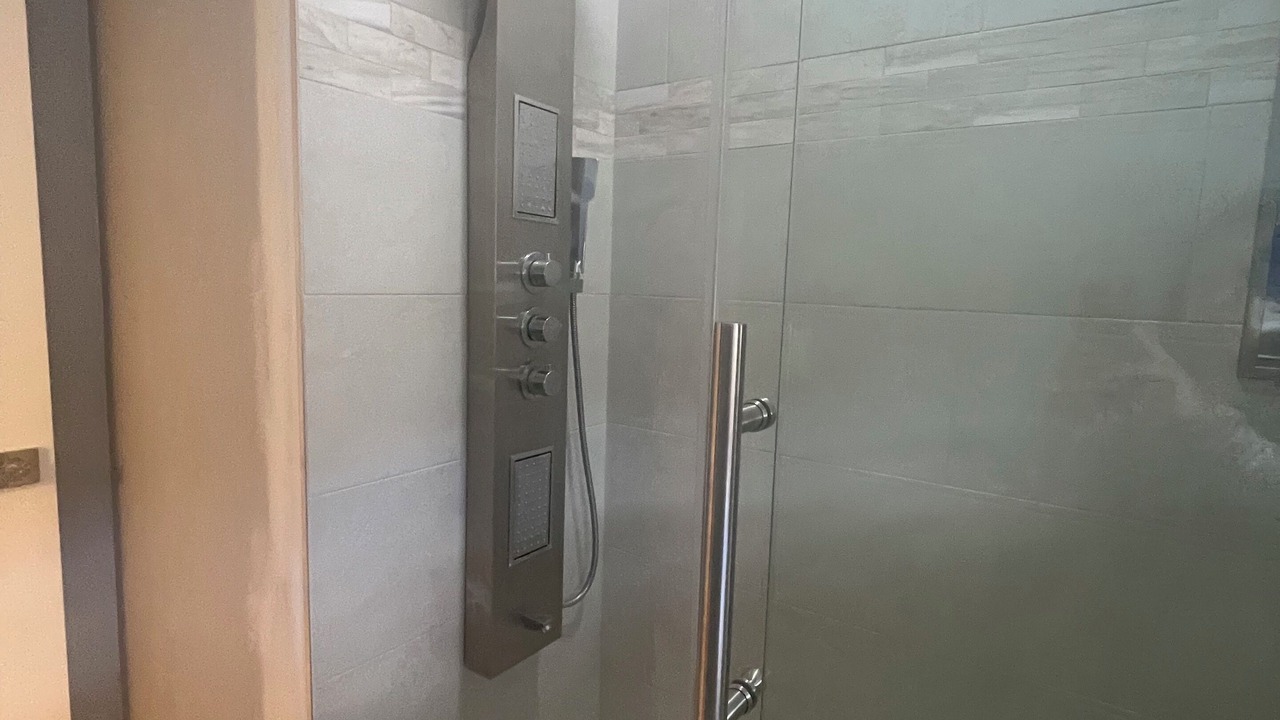 Photo of Bathroom in Mary Esther