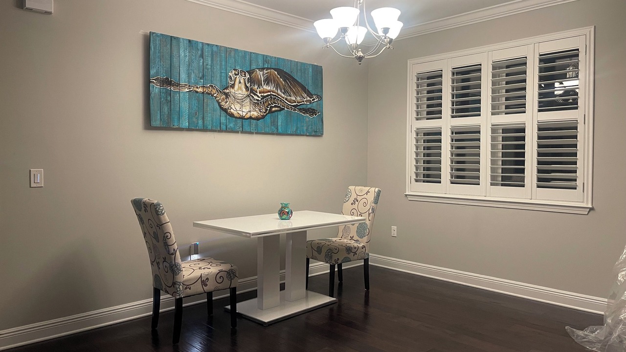 Photo of Others in Mary Esther