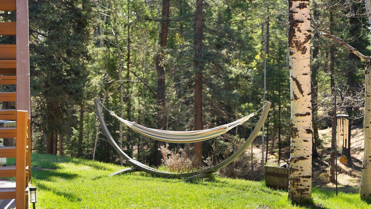 Photo of Outdoor in Spring Valley
