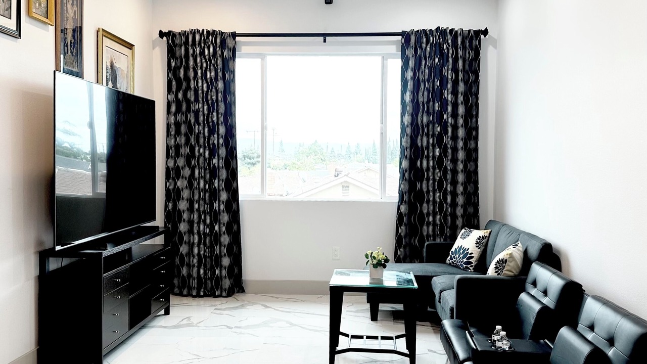 Photo of Livingroom in Westminster