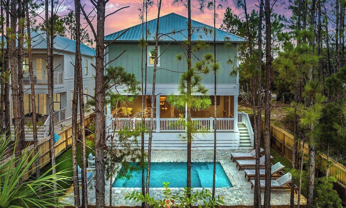 Photo of Outdoor in Village of Sugar Beach