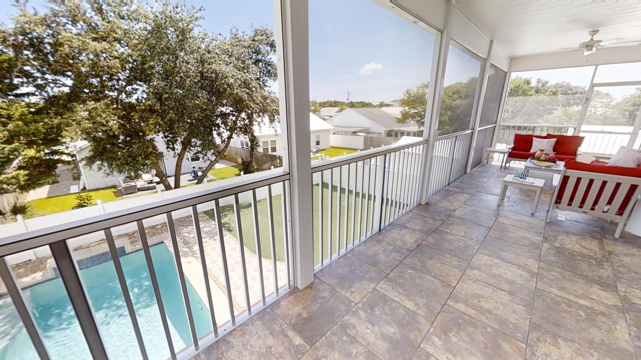 Photo of Outdoor in Kiska Beach