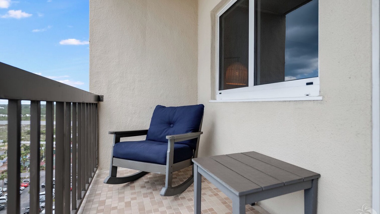 Photo of Outdoor in Sunnyside