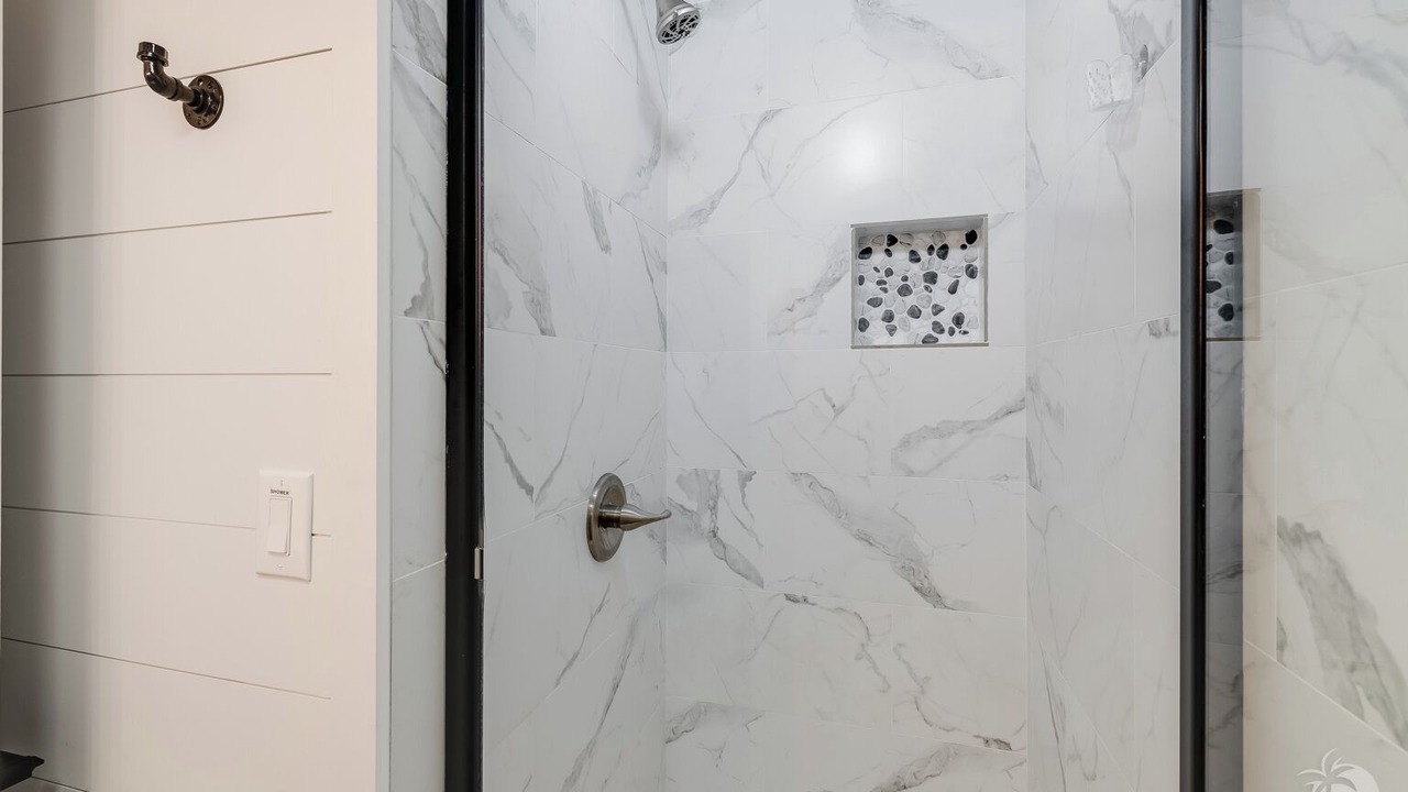 Photo of Bathroom in Sunnyside