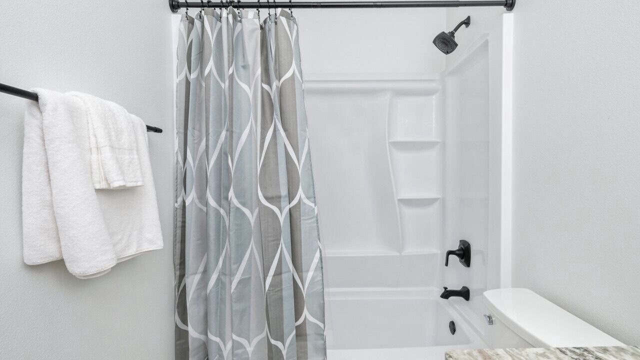Photo of Bathroom in Wright