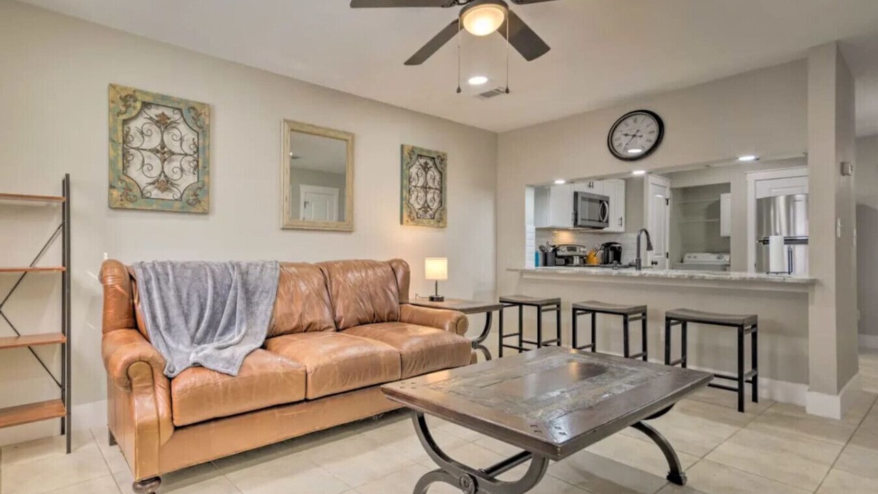 Photo of Bedroom in Wright