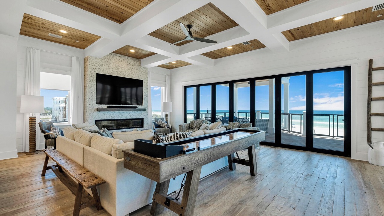 Photo of Others in Inlet Beach