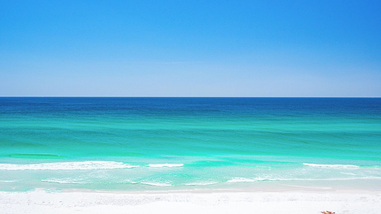 Photo of Others in Panama City Beach