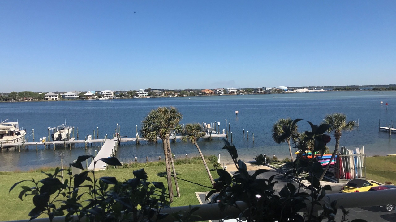 Photo of Outdoor in Villa Sabine