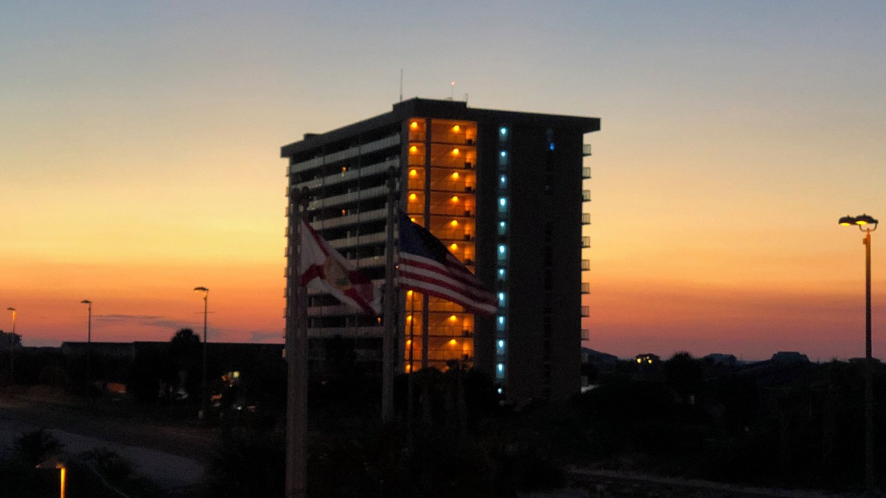 Photo of Outdoor in Villa Sabine
