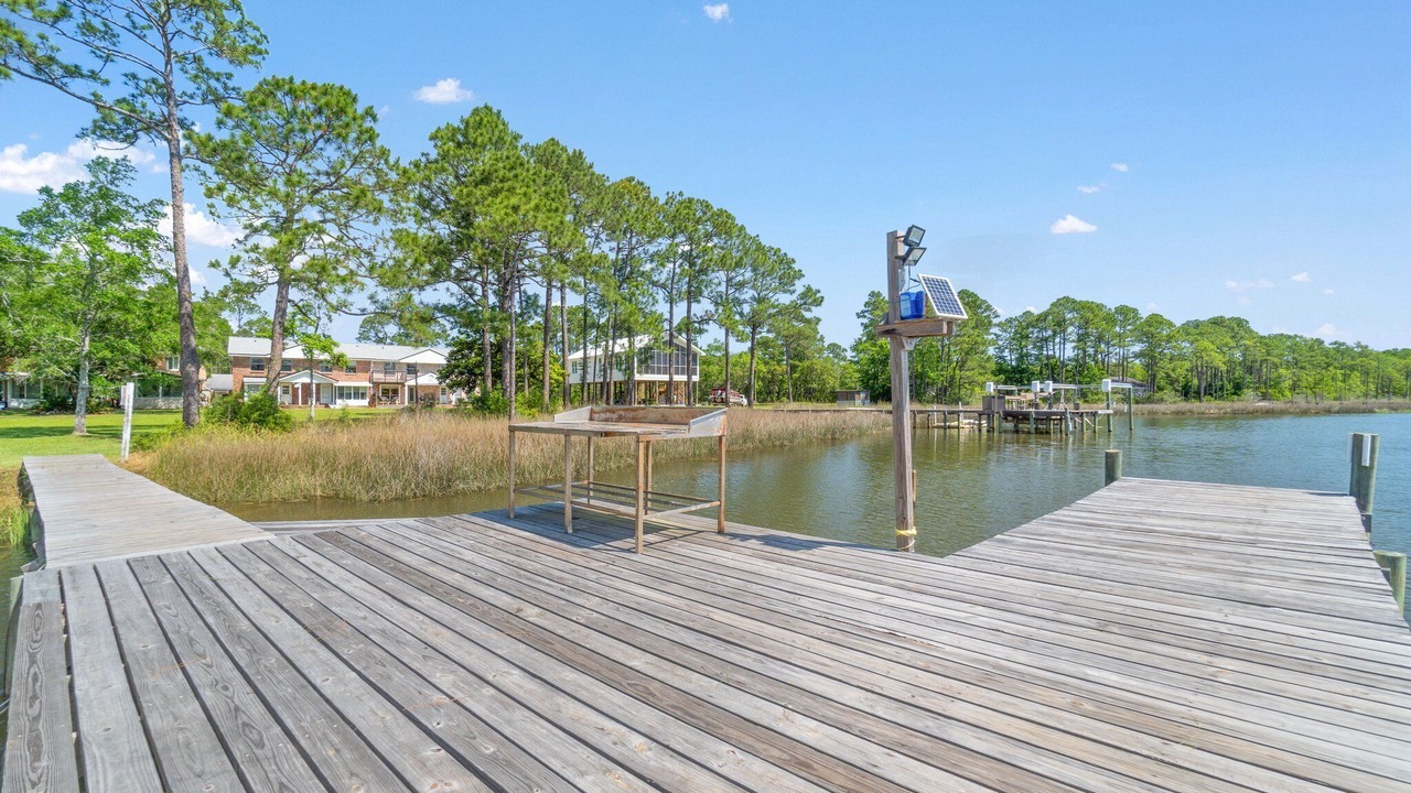 Photo of Others in Florida Panhandle