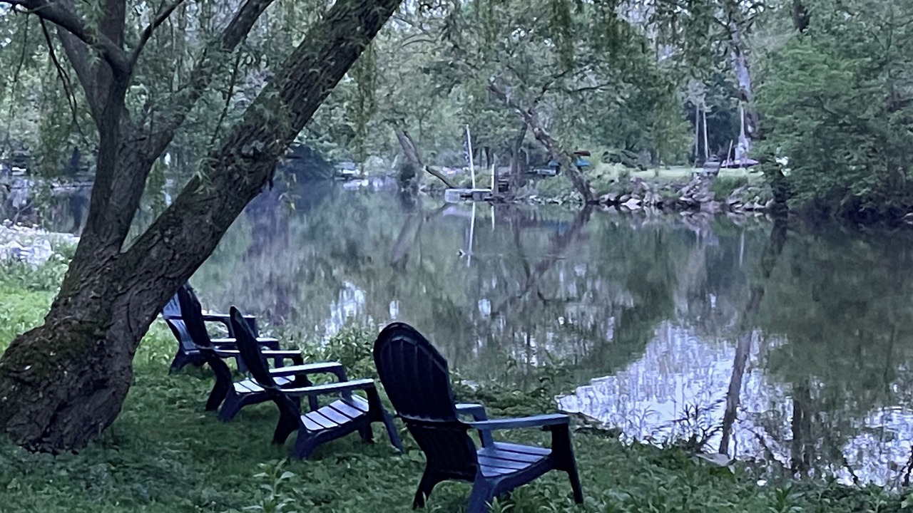 Photo of Outdoor in Boiling Springs