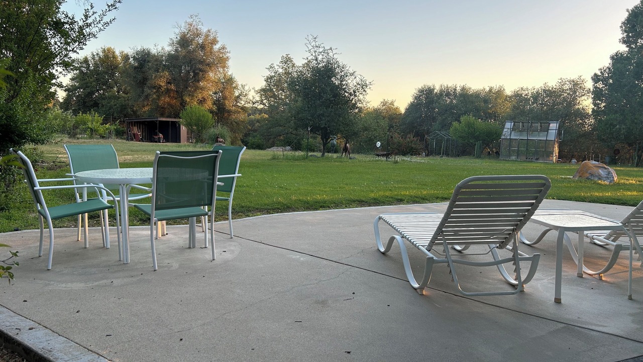 Photo of Outdoor in Sonora