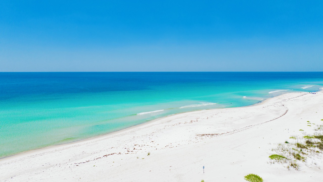 Photo of Others in Perdido Key Coves One