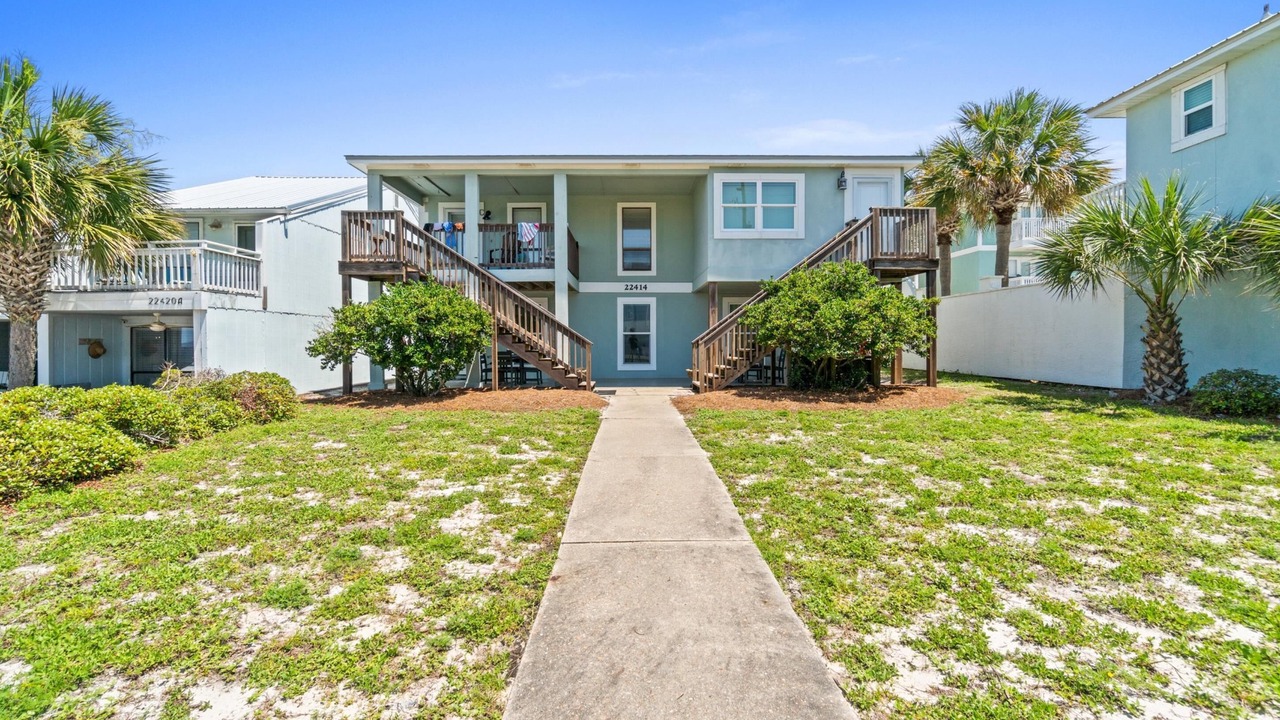 Photo of Outdoor in Sunnyside