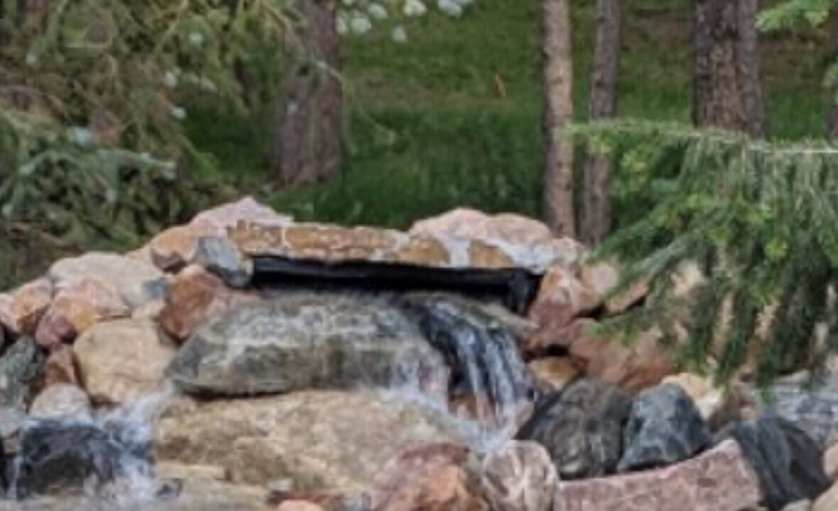 Photo of Outdoor in Woodmoor