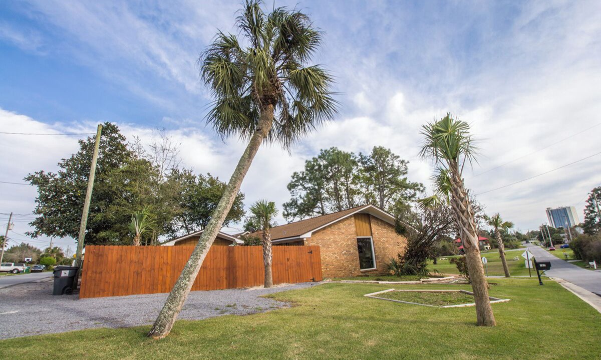 Photo of Outdoor in Panama City Beach