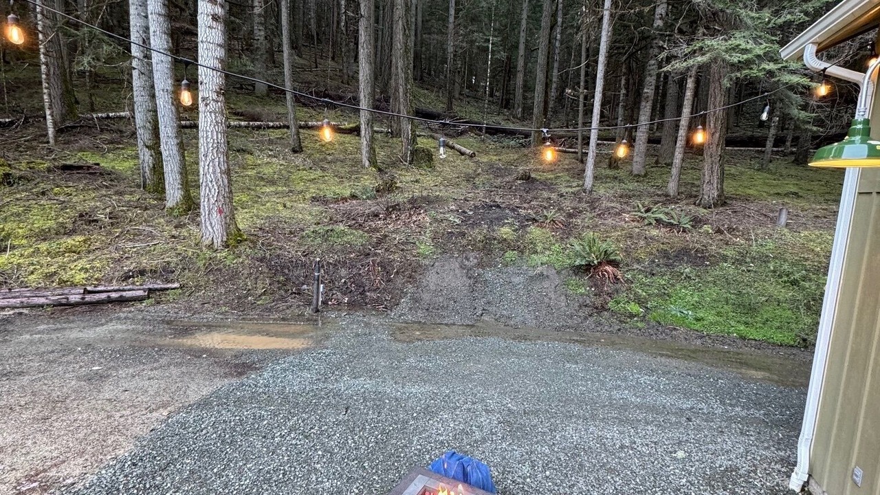 Photo of Outdoor in Sunny Valley