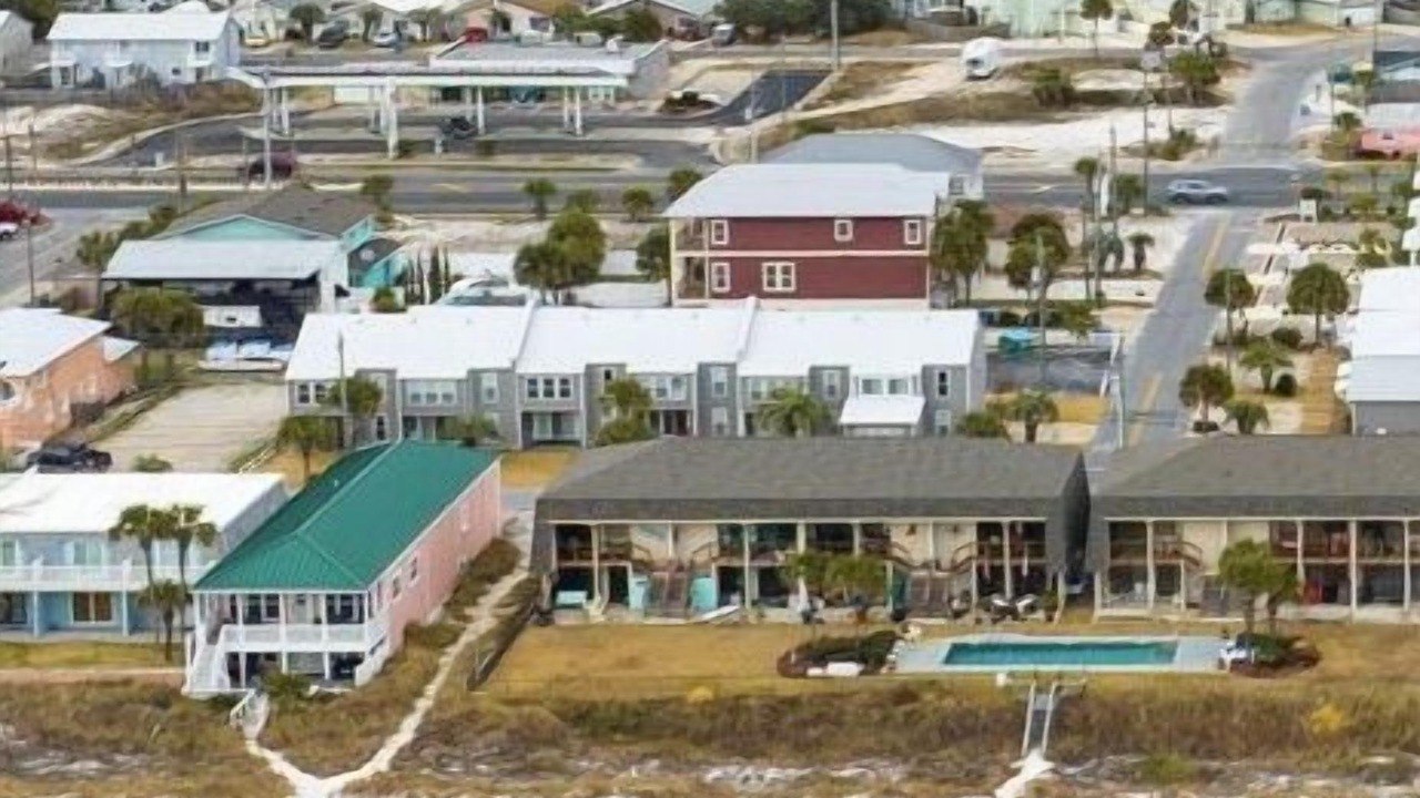 Photo of Others in Silver Sands Beach