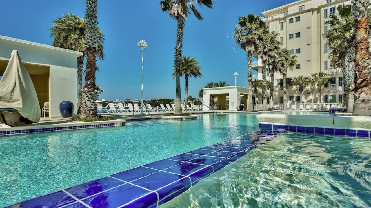 Photo of Outdoor in Sunnyside