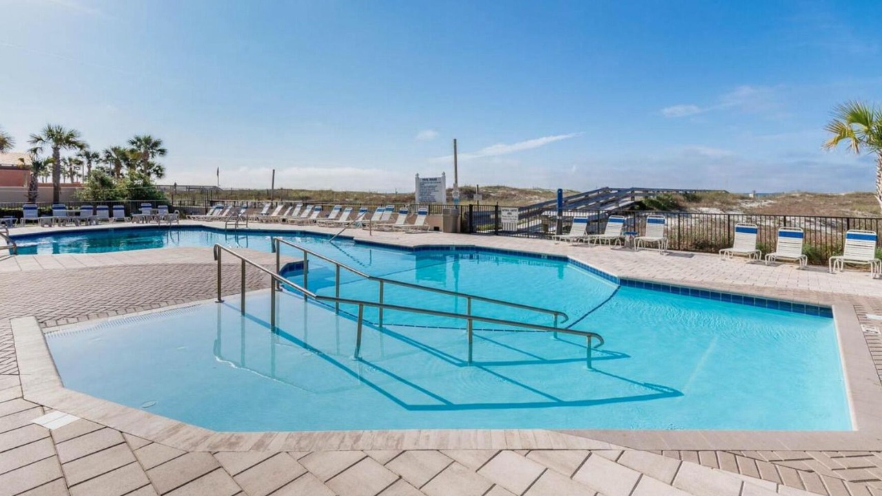 Photo of Outdoor in Orange Beach