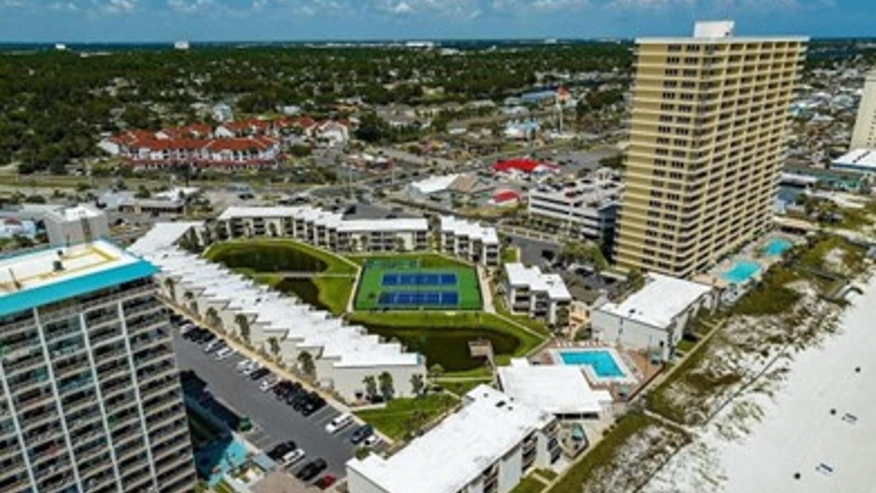 Photo of Others in Panama City Beach