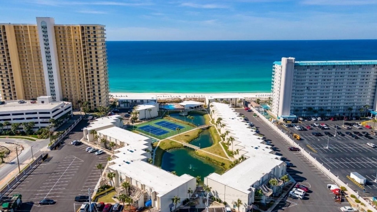 Photo of Others in Panama City Beach