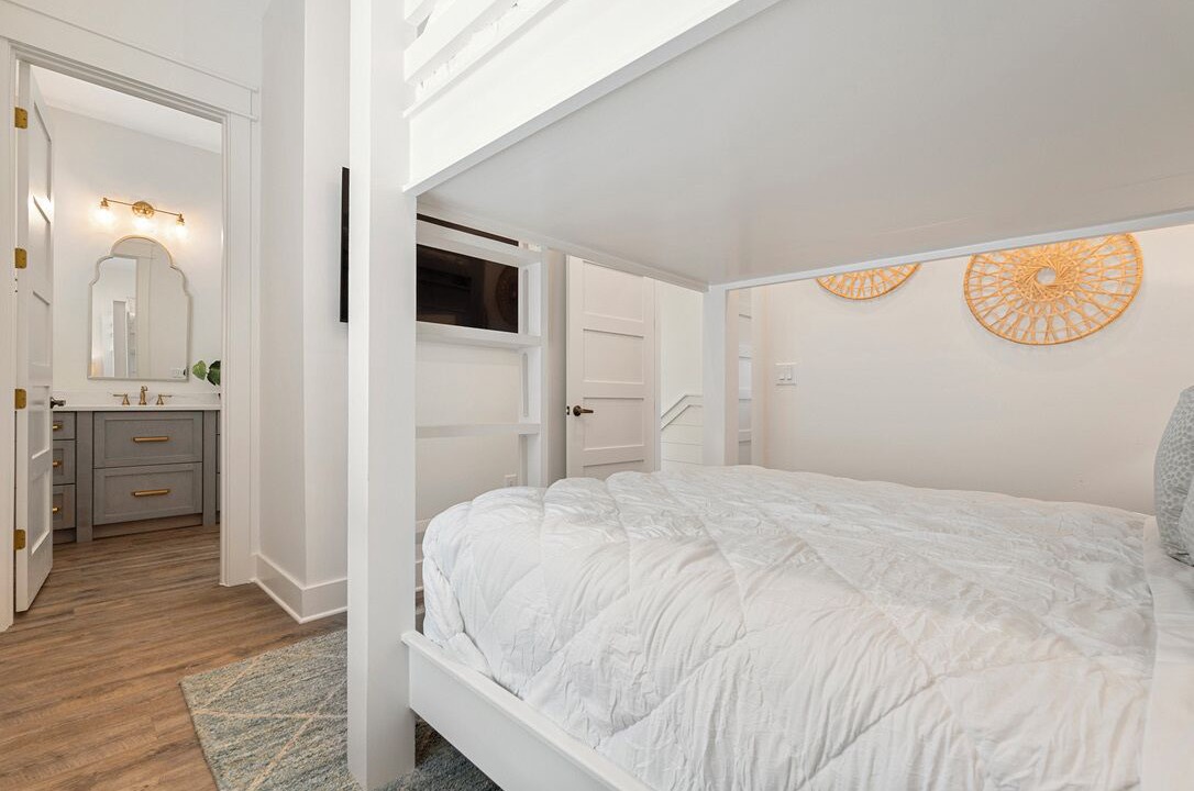 Photo of Others in Laguna Beach