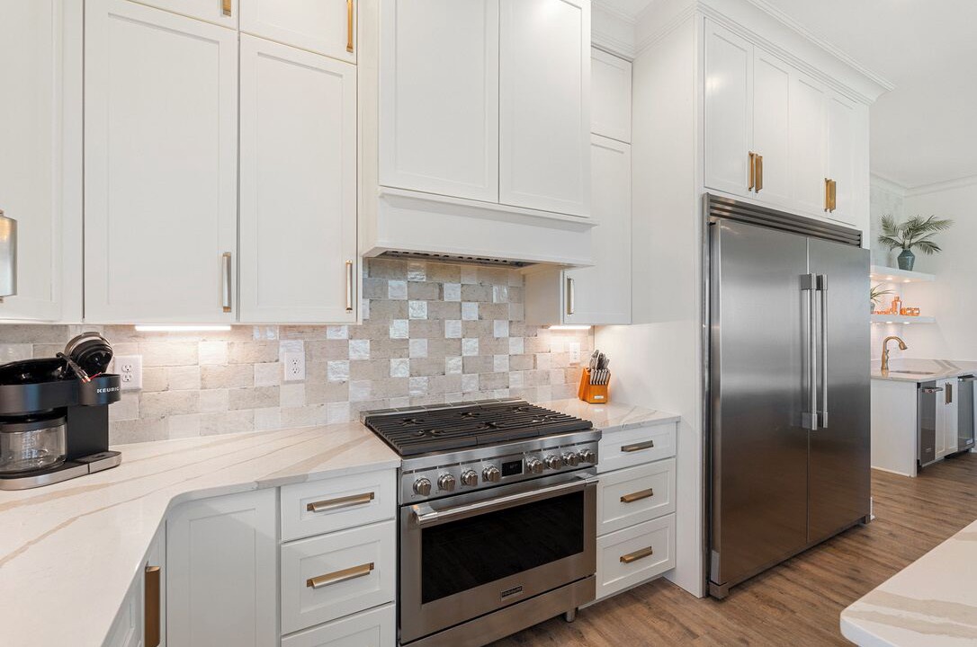 Photo of Others in Laguna Beach