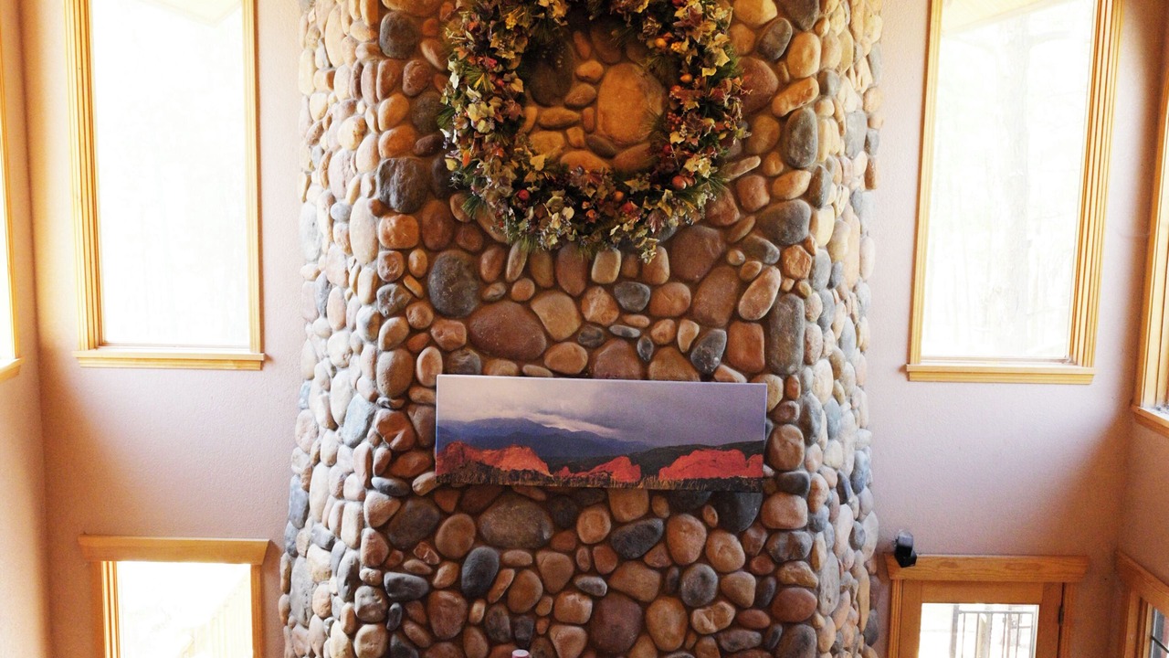 Photo of Others in Colorado Springs