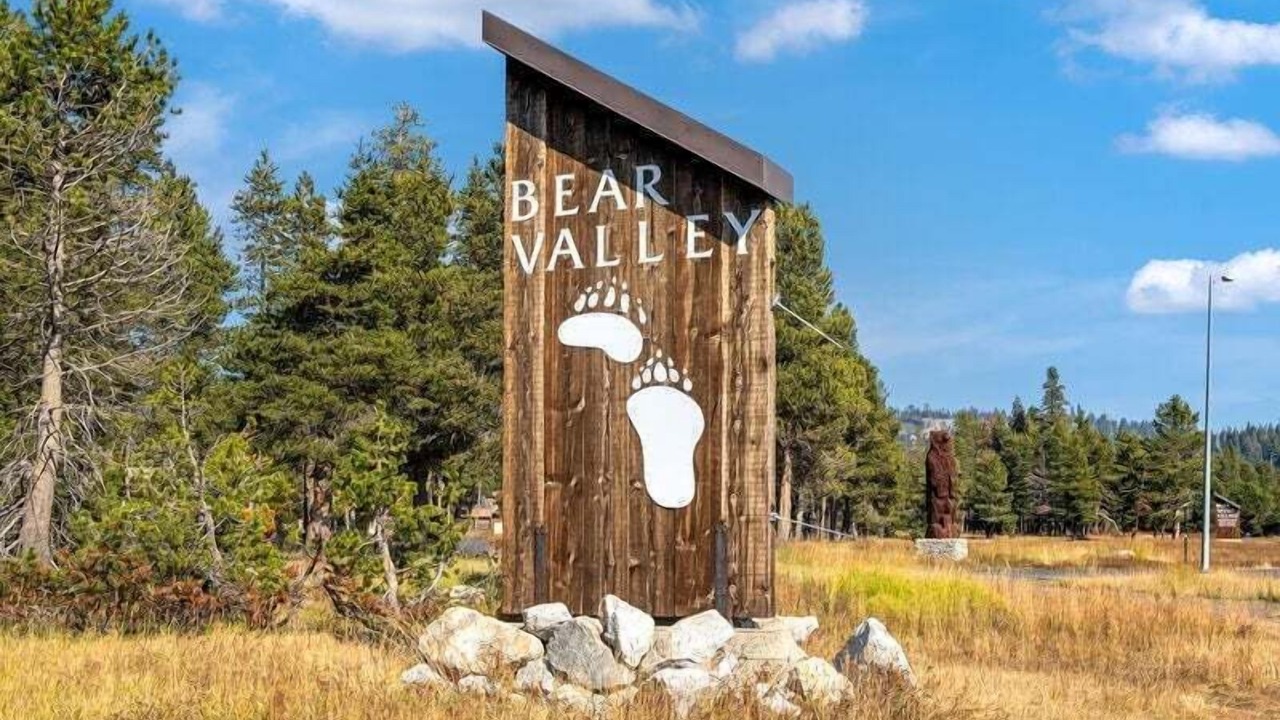 Photo of Others in Bear Valley