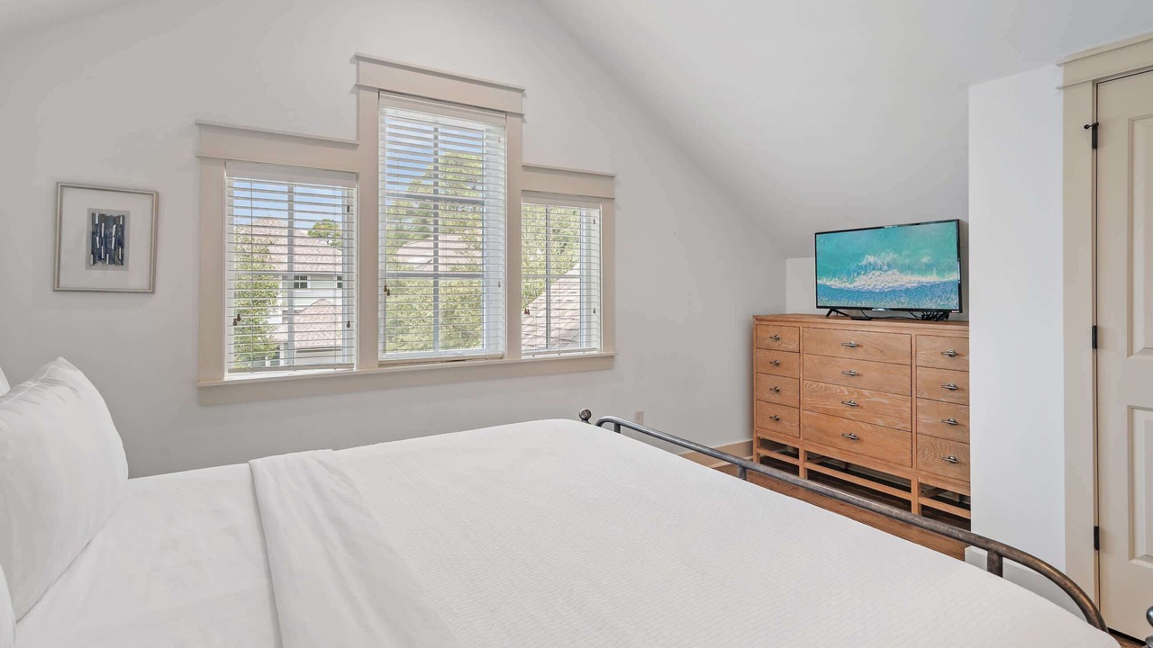 Photo of Bedroom in WaterSound West Beach