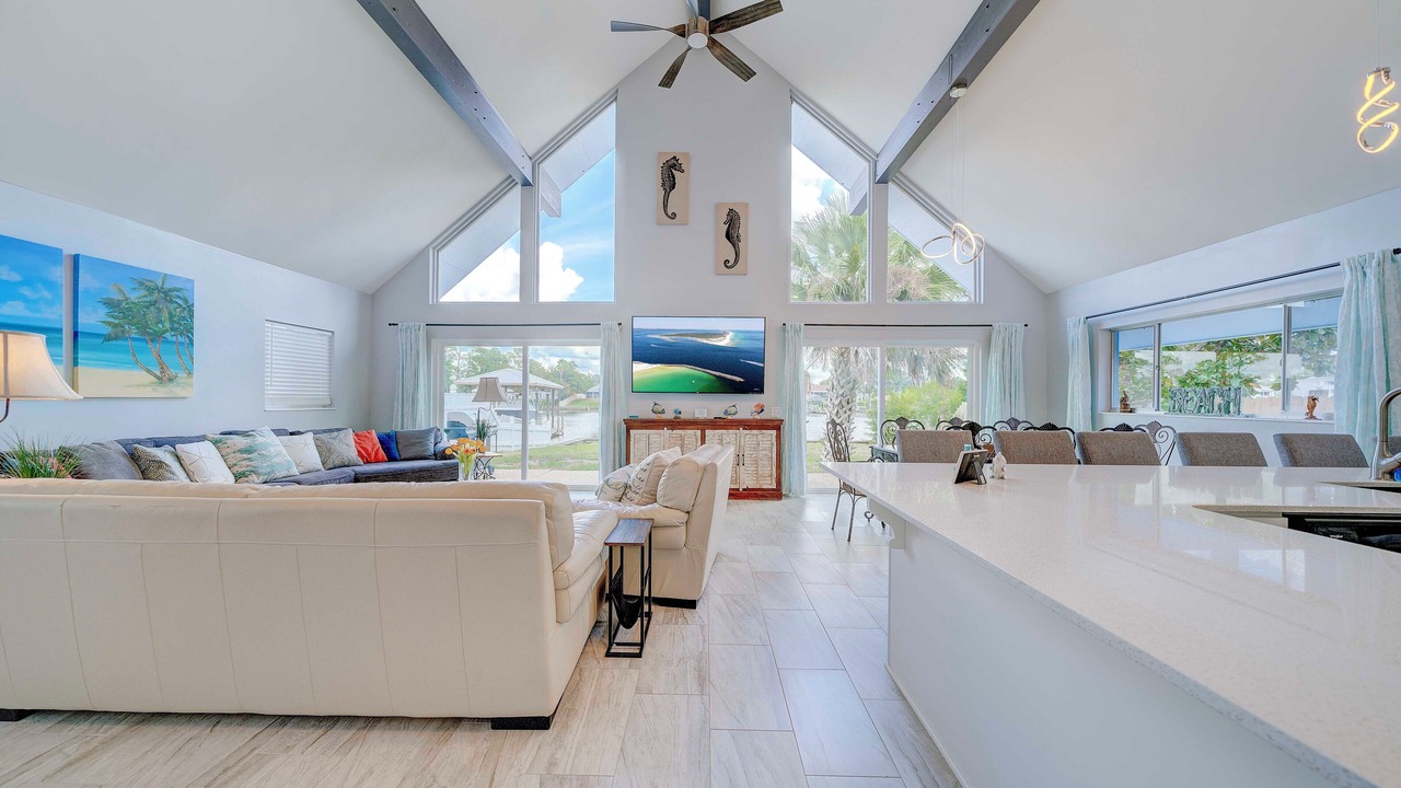 Photo of Others in Bel Air