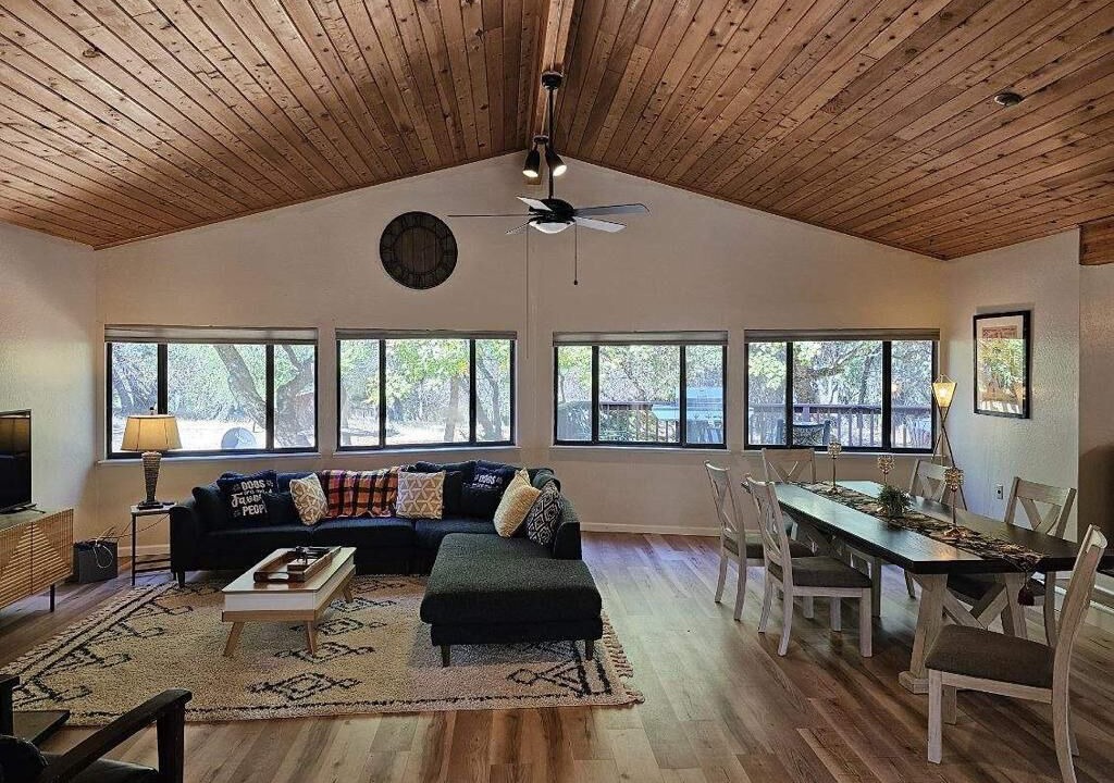 Photo of Livingroom in Somerset