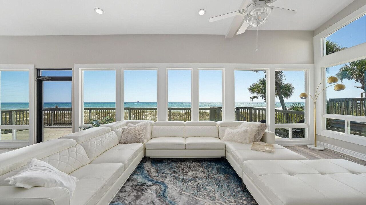 Photo of Others in Miramar Beach