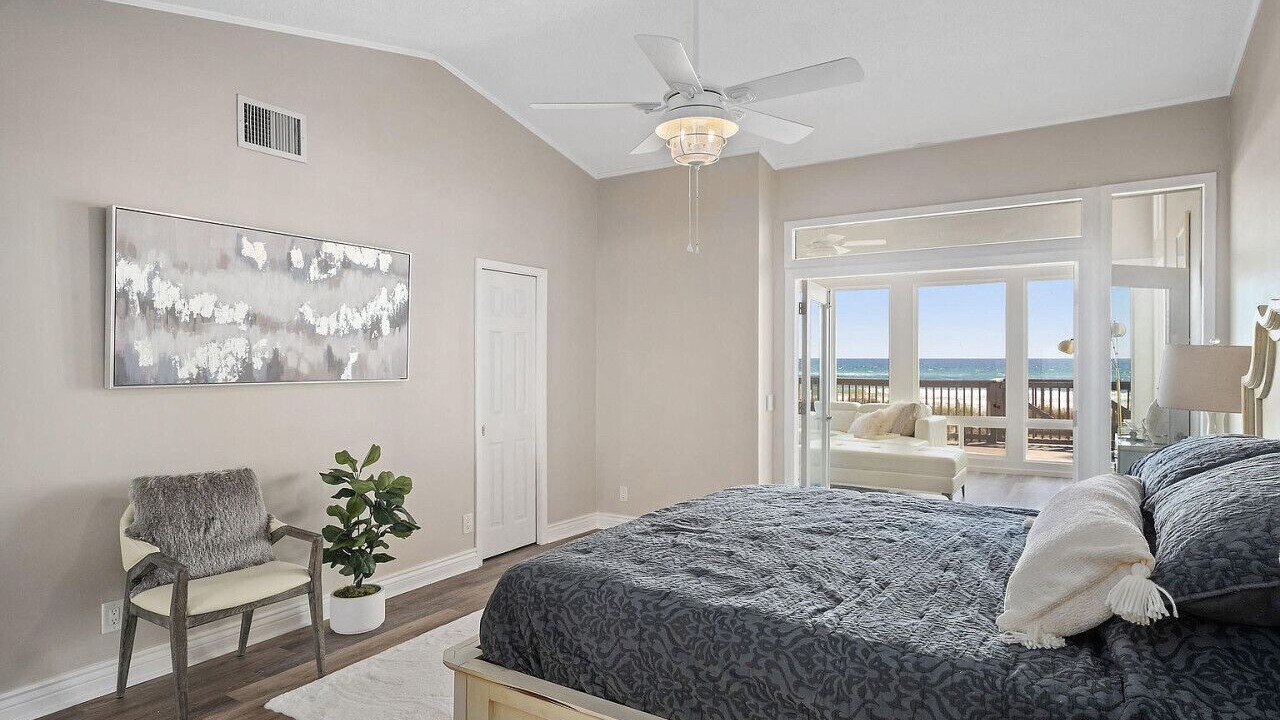 Photo of Others in Miramar Beach