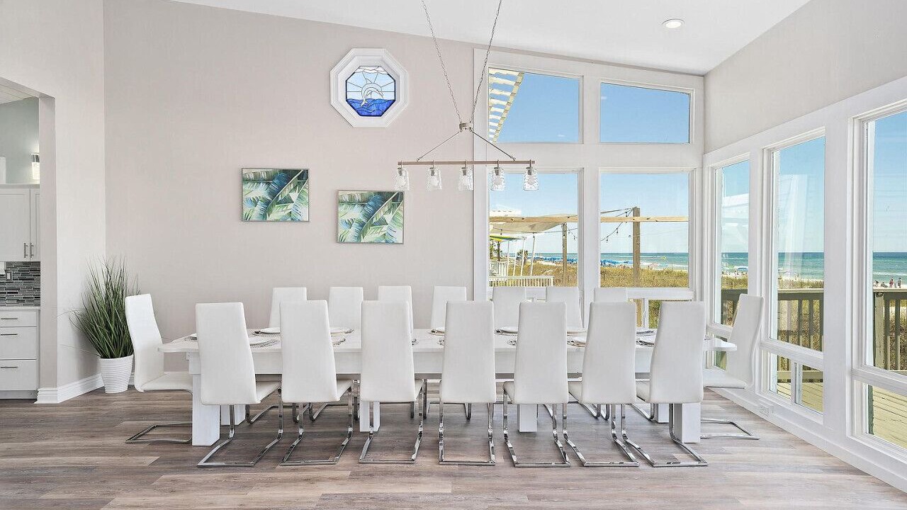 Photo of Others in Miramar Beach