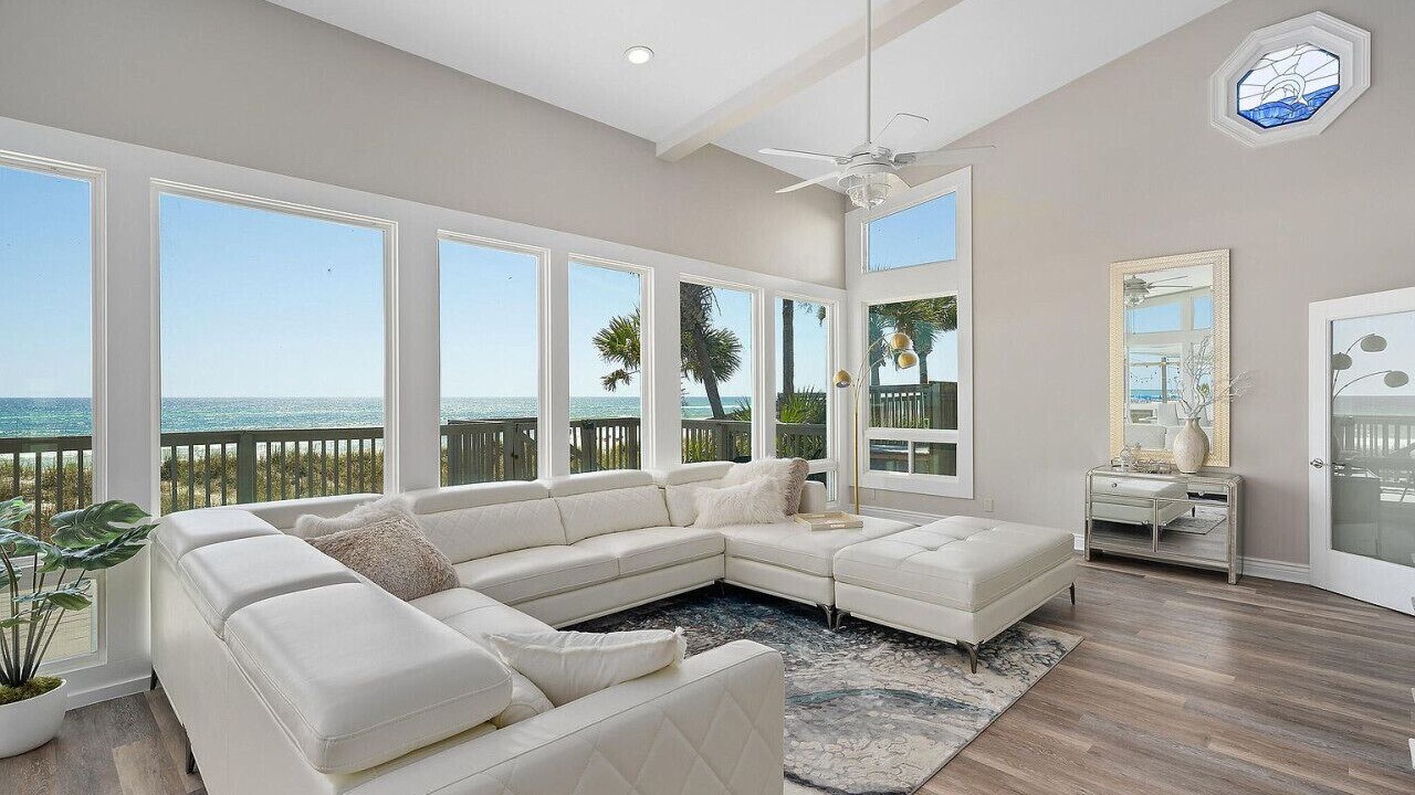 Photo of Others in Miramar Beach