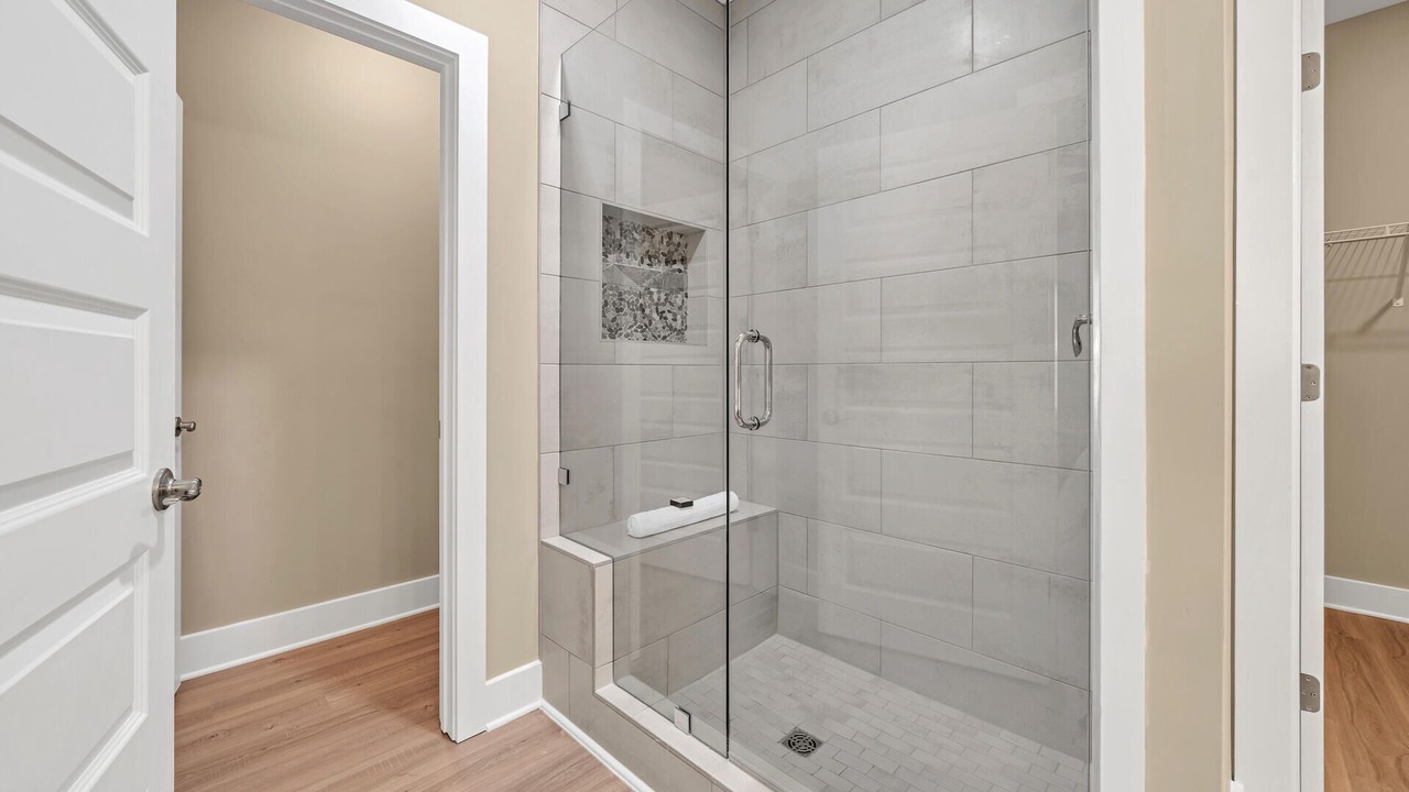 Photo of Bathroom in Laguna Beach Estates
