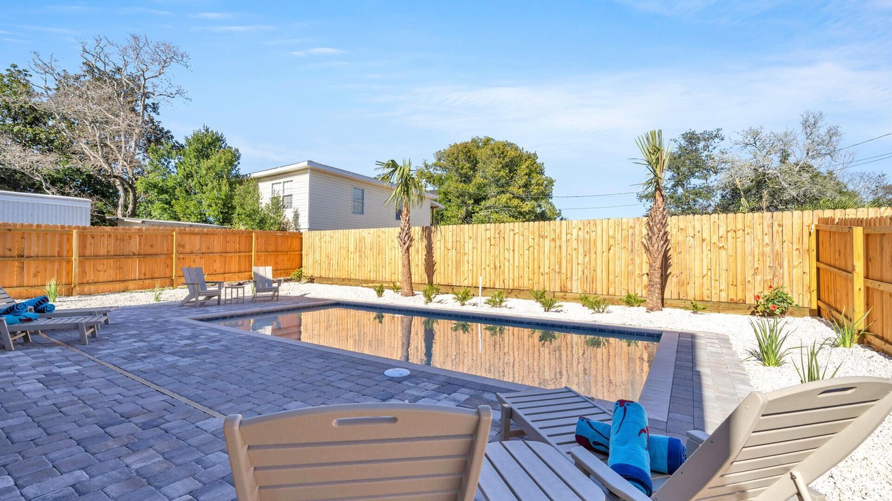 Photo of Outdoor in Laguna Beach Estates