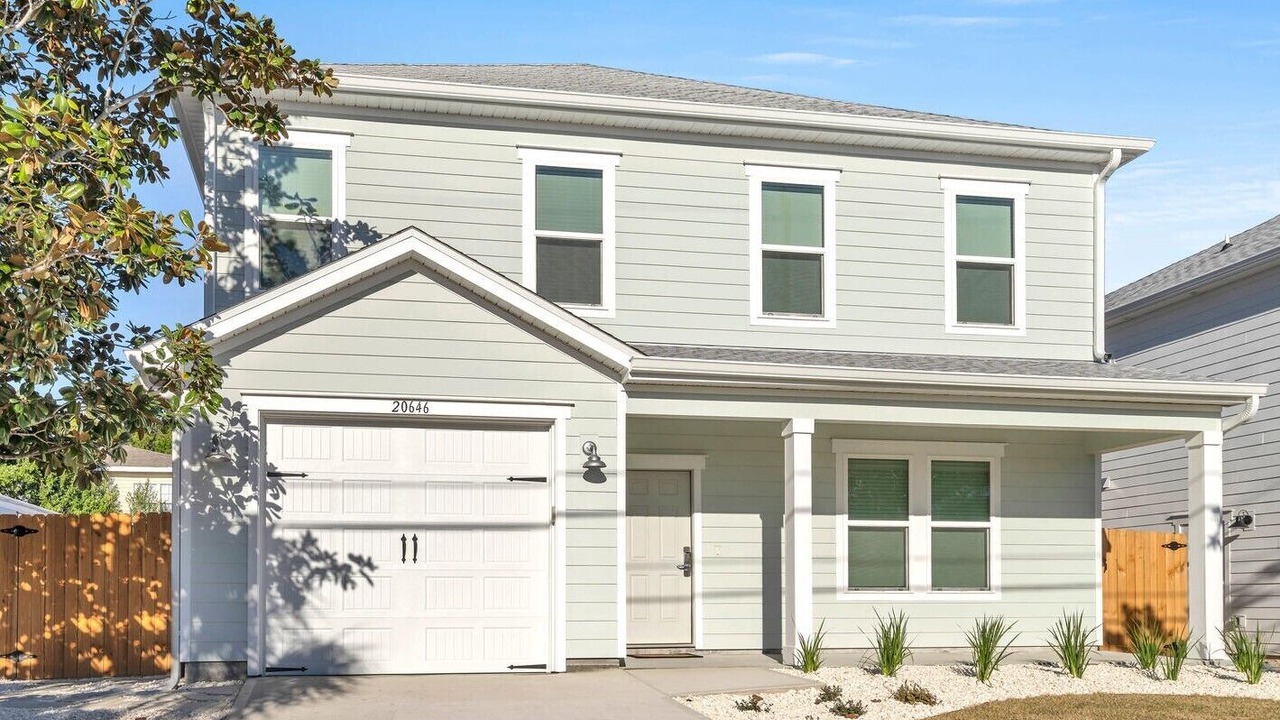 Photo of Outdoor in Laguna Beach Estates