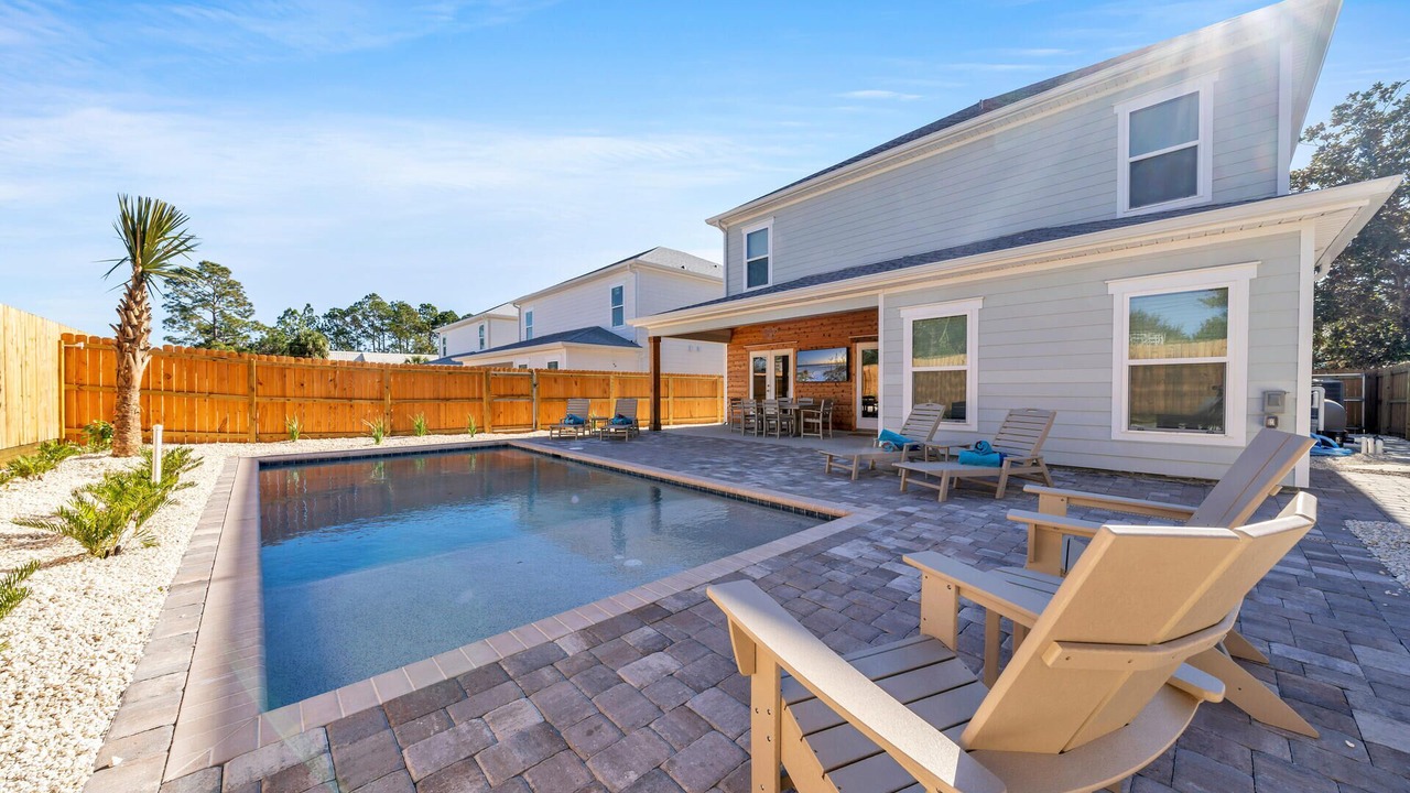 Photo of Outdoor in Laguna Beach Estates