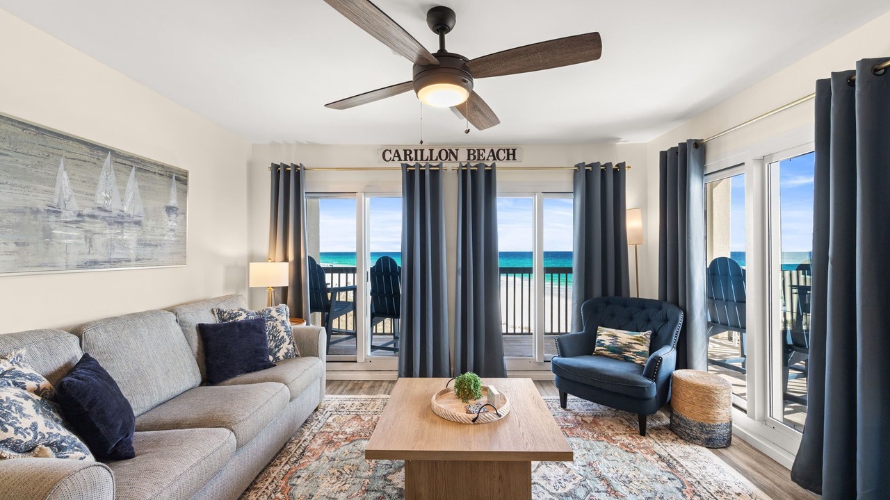 Photo of Bedroom in Sunnyside