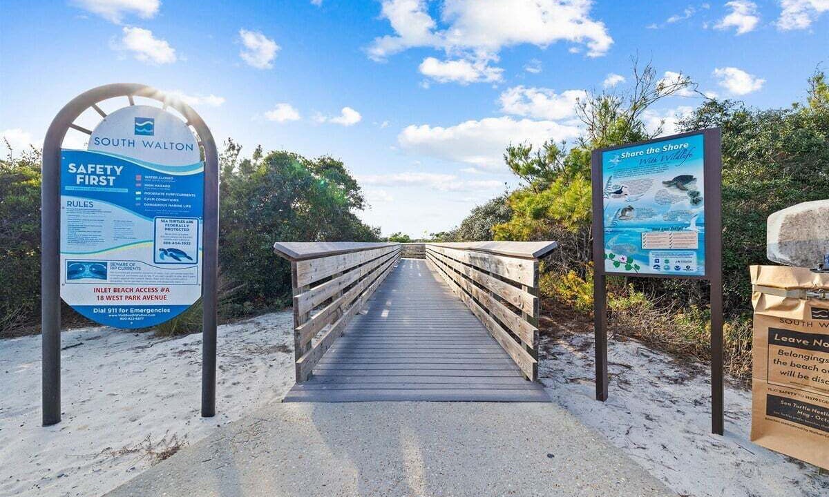 Photo of Others in Inlet Beach