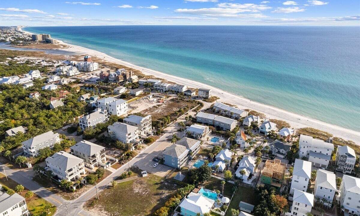Photo of Others in Inlet Beach
