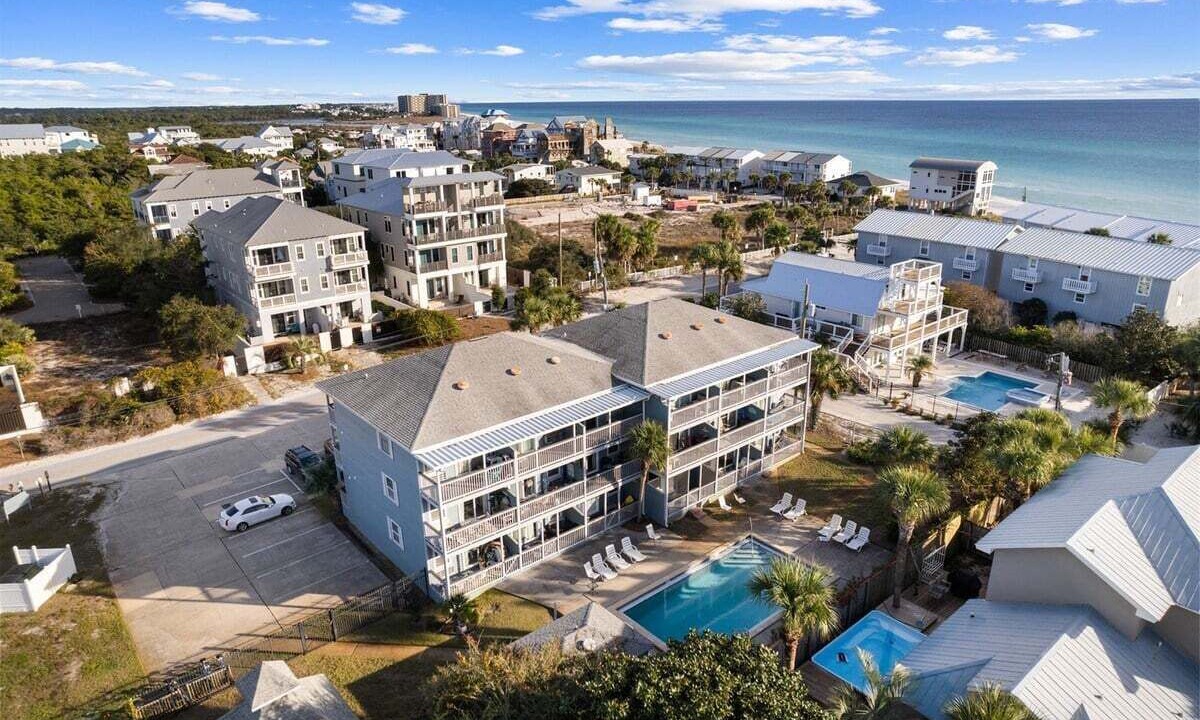 Photo of Others in Inlet Beach