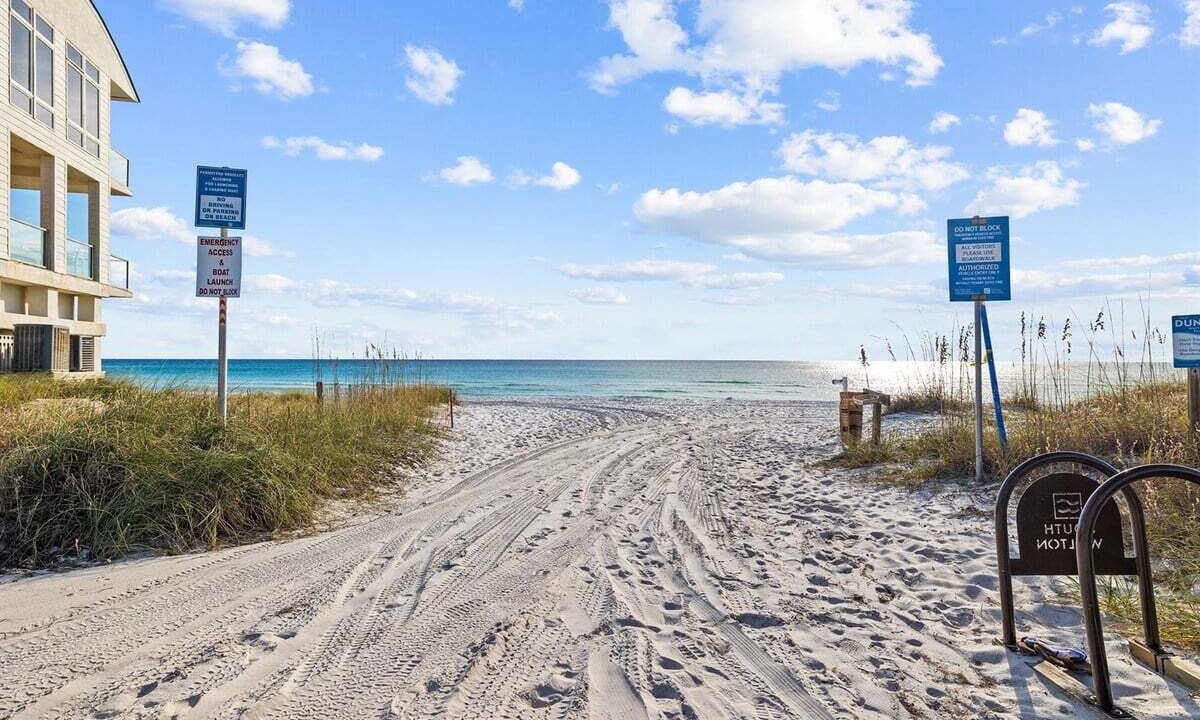 Photo of Others in Inlet Beach