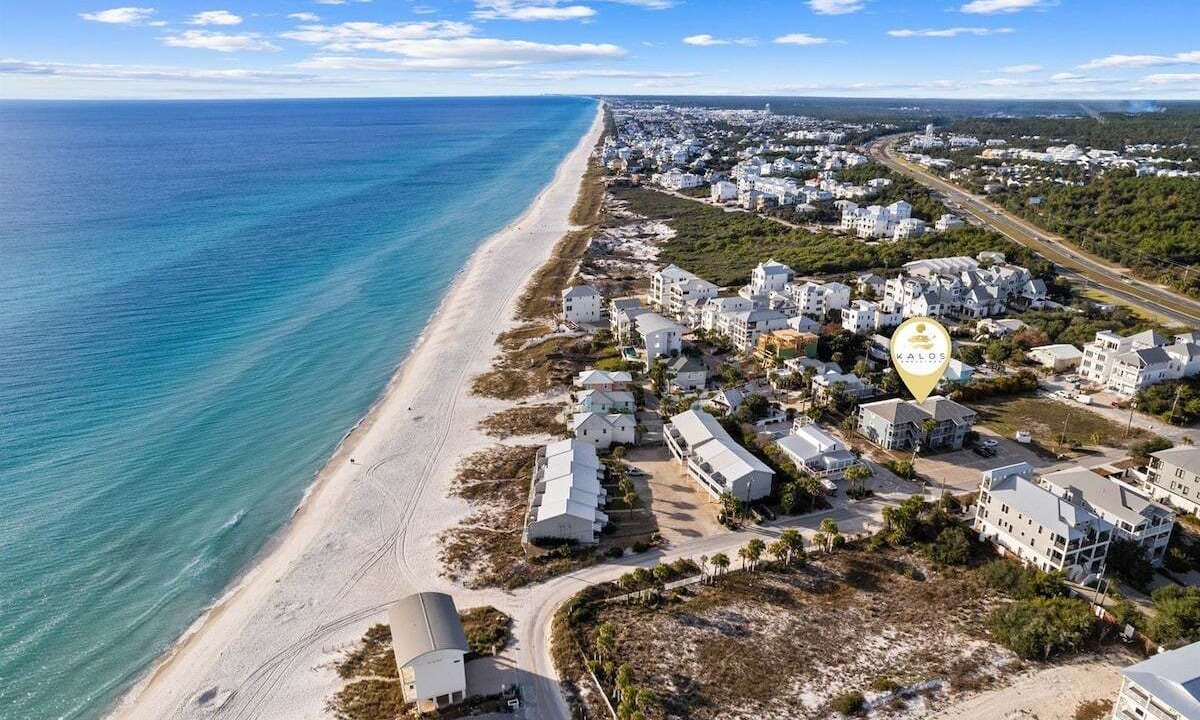 Photo of Others in Inlet Beach