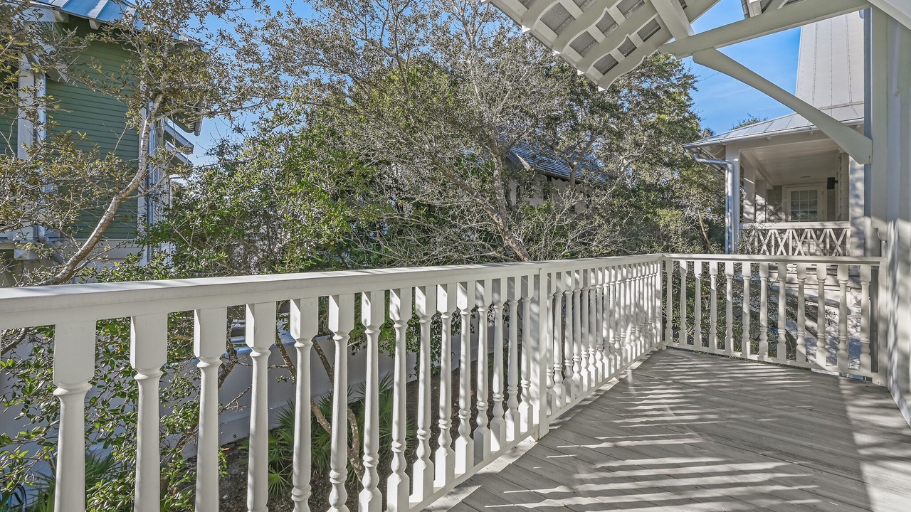Photo of Others in Rosemary Beach