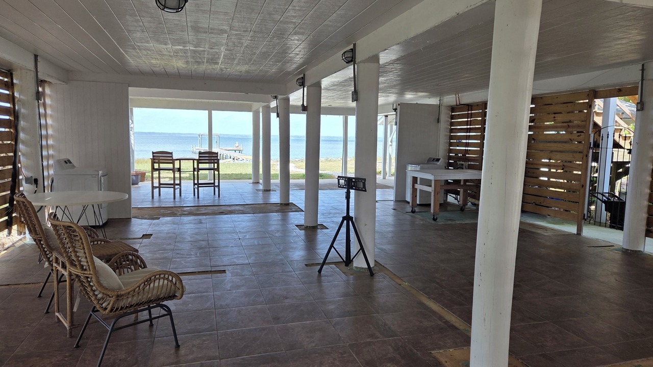 Photo of Others in Florida Panhandle